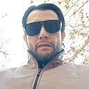 Знакомства: Акмаль, 40 лет, Ташкент