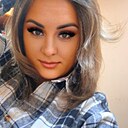 Знакомства: Маргаритка, 40 лет, Балаково