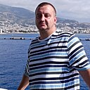 Знакомства: Андрей, 42 года, Старобельск