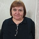 Знакомства: Наталья, 62 года, Томск