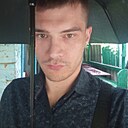 Знакомства: Андрей, 29 лет, Азов