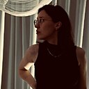 Знакомства: Анна, 26 лет, Кострома