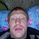 Знакомства: Леша Котов, 34 года, Пермь