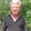 Знакомства: Игорь, 60 лет, Тараз