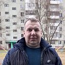 Знакомства: Евгений, 42 года, Ярославль