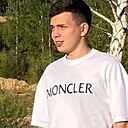 Знакомства: Хайдар, 24 года, Тарко-Сале