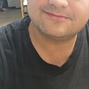 Знакомства: Serdar, 35 лет, Туапсе