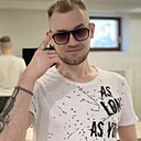 Знакомства: Михаил, 30 лет, Новокуйбышевск