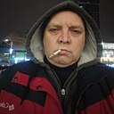 Знакомства: Эдуард, 49 лет, Копейск