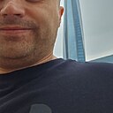 Знакомства: Игорь, 45 лет, Мурманск