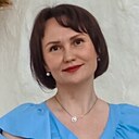 Знакомства: Алёна, 43 года, Екатеринбург
