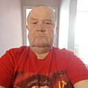 Знакомства: Валера, 54 года, Сокол