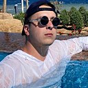 Знакомства: Вадим, 24 года, Магнитогорск