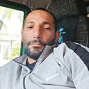 Знакомства: Гариб, 36 лет, Химки