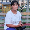 Знакомства: Любовь, 60 лет, Магнитогорск