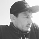 Знакомства: Игорь, 36 лет, Невинномысск