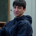 Знакомства: Геворг, 18 лет, Калуга