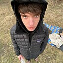 Знакомства: Игорь, 23 года, Псков