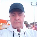 Знакомства: Володя, 63 года, Уфа
