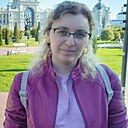 Знакомства: Юлия, 34 года, Москва