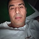 Знакомства: Sadik, 38 лет, Душанбе