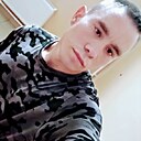 Знакомства: Вова, 24 года, Родино