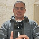 Знакомства: Ярослав, 47 лет, Краснодар