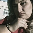 Знакомства: Роза, 28 лет, Велетьма