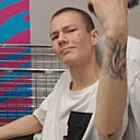 Знакомства: Геннадий, 18 лет, Екатеринбург