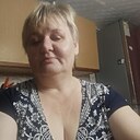 Знакомства: Наталия, 51 год, Кушва