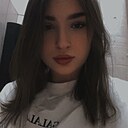 Знакомства: Кристина, 22 года, Дубна