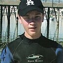 Знакомства: Андрей, 27 лет, Оренбург