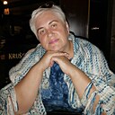 Знакомства: Марина, 52 года, Псков