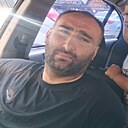 Знакомства: Расул, 36 лет, Черкесск