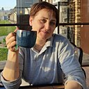 Знакомства: Елена, 54 года, Истра