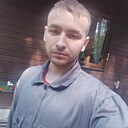 Знакомства: Олег, 25 лет, Красноярск