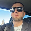 Знакомства: Александр, 37 лет, Казань