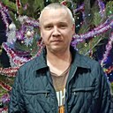 Знакомства: Игорь, 40 лет, Свердловск