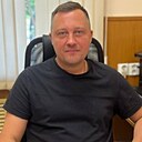 Знакомства: Денис, 35 лет, Санкт-Петербург