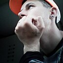 Знакомства: Дмитрий, 32 года, Барановичи