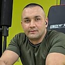 Знакомства: Радион, 32 года, Магнитогорск