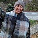 Знакомства: Ирина, 48 лет, Магнитогорск