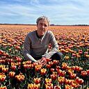 Знакомства: Старпер, 57 лет, Актау