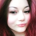 Знакомства: Яна, 35 лет, Балашиха