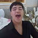 Знакомства: Гадырчик, 21 год, Майкоп