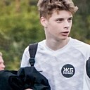 Знакомства: Максим, 20 лет, Рязань