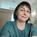 Знакомства: Наталия, 44 года, Клин