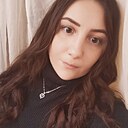 Знакомства: Виктория, 29 лет, Ярославль