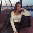 Знакомства: Мария, 25 лет, Зеленоград