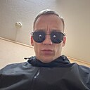 Знакомства: Алексей, 27 лет, Краснодар